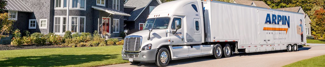long distance movers akron