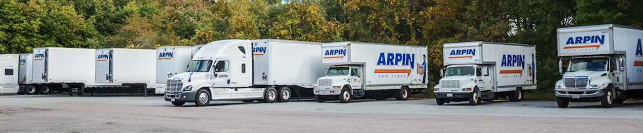 akron local moving companies