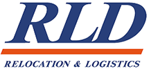 RLD Relocation Moving & Logistics